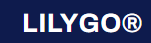 LILYGO®